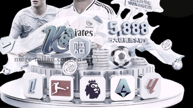 处理流程从投放到结算
