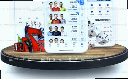 赛程总览 三十四场预选赛时间表